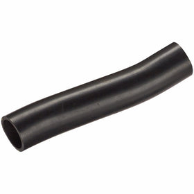 Spectra Premium FNH095 Fuel Tank Filler Neck Hose