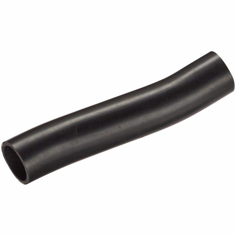 Spectra Premium FNH095 Fuel Tank Filler Neck Hose