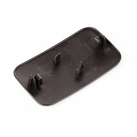 Omix-Ada 11233.08 License Plate Bracket, 1 Pack