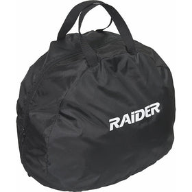 Raider BCS-8B Deluxe Helmet Bag