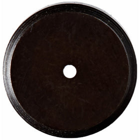 COMP Cams 620-1 Lash Cap (5/16")