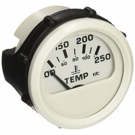 Faria 13110 Water Temperature Gauge