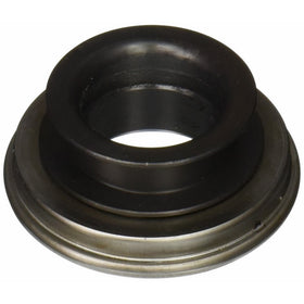 Timken 614018 Clutch Release Bearing