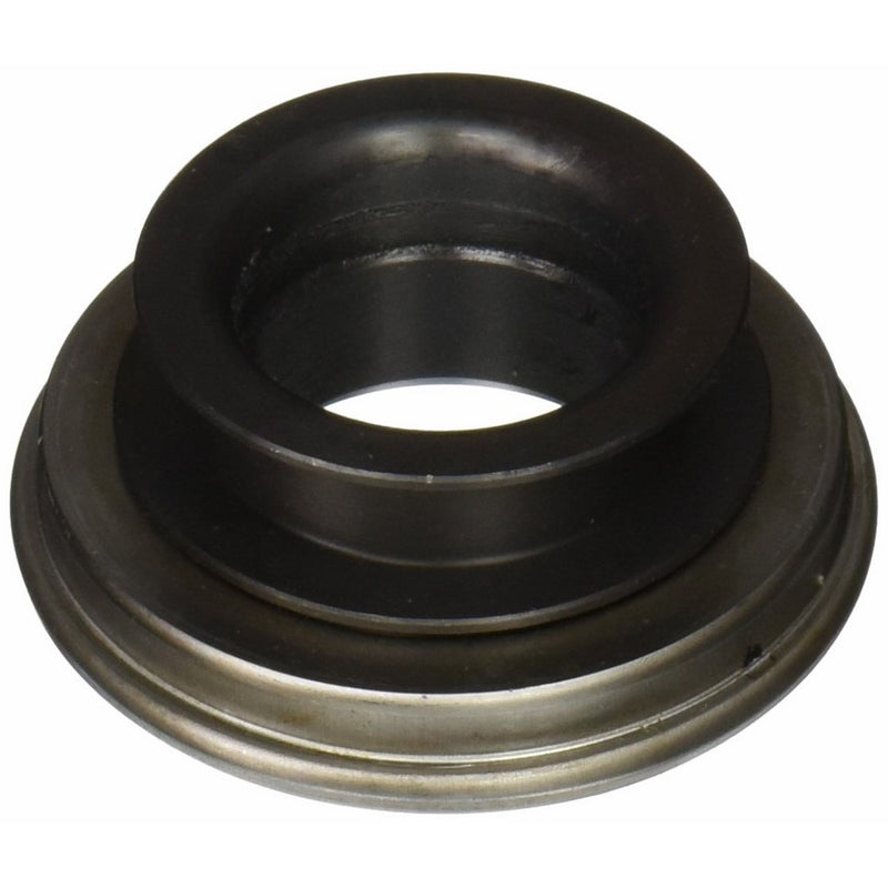 Timken 614018 Clutch Release Bearing