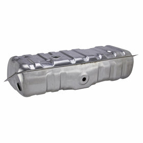 Spectra Premium F27D Fuel Tank for Ford