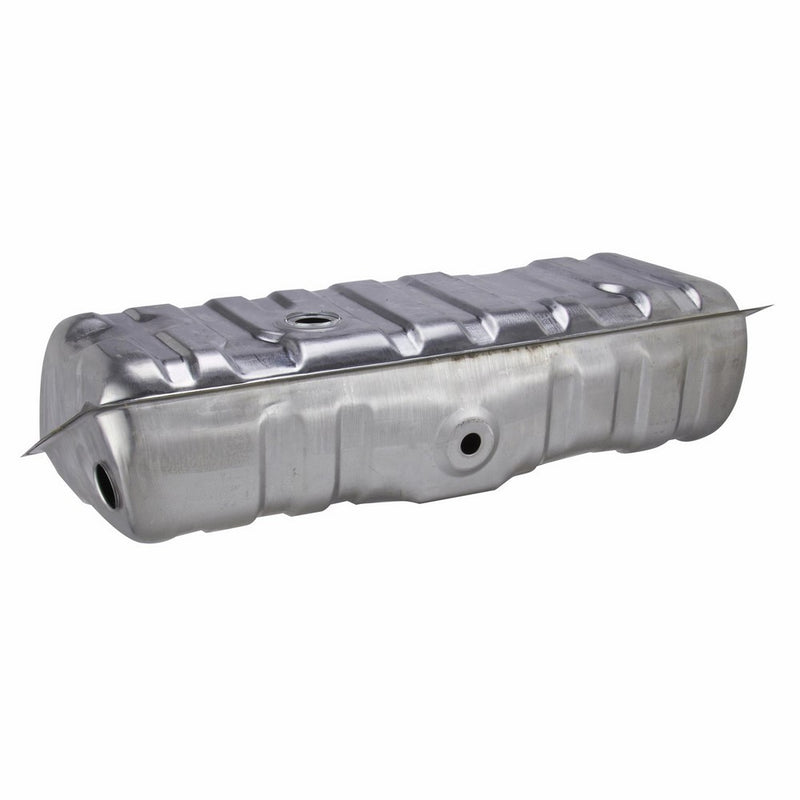 Spectra Premium F27D Fuel Tank for Ford