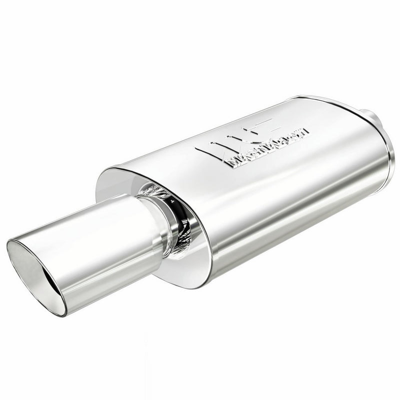 MagnaFlow 14829 Exhaust Muffler