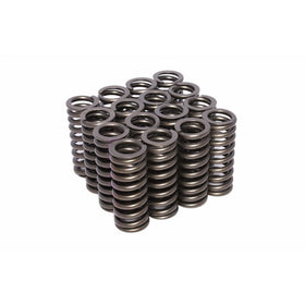 Competition Cams 91216 Valve Springs - Set of 16