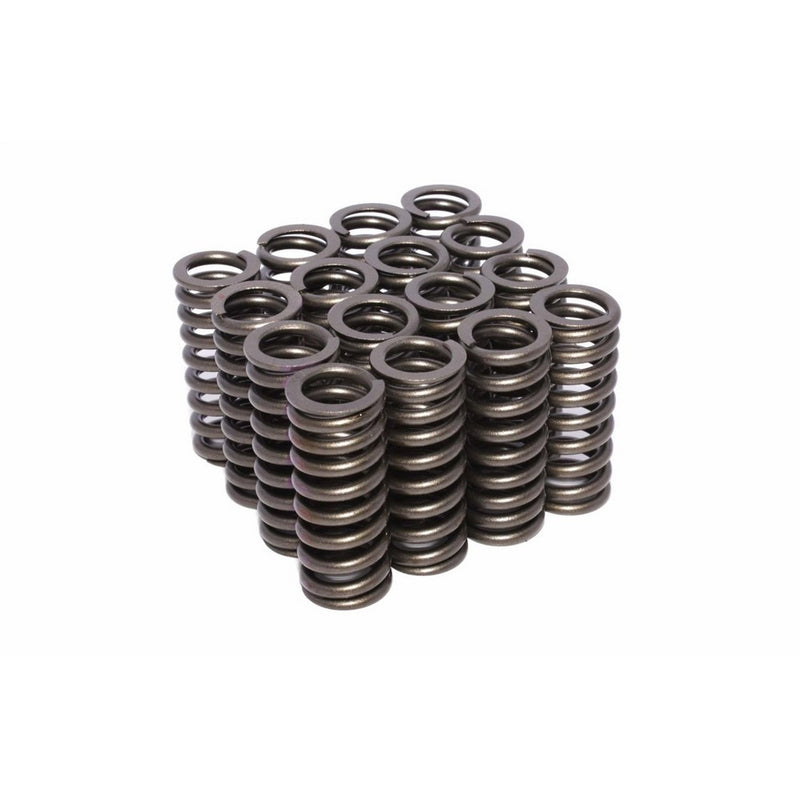 Competition Cams 91216 Valve Springs - Set of 16
