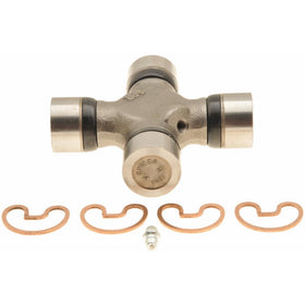 Spicer 5-160X U-Joint Kit