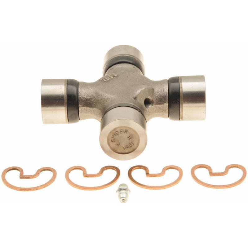 Spicer 5-160X U-Joint Kit