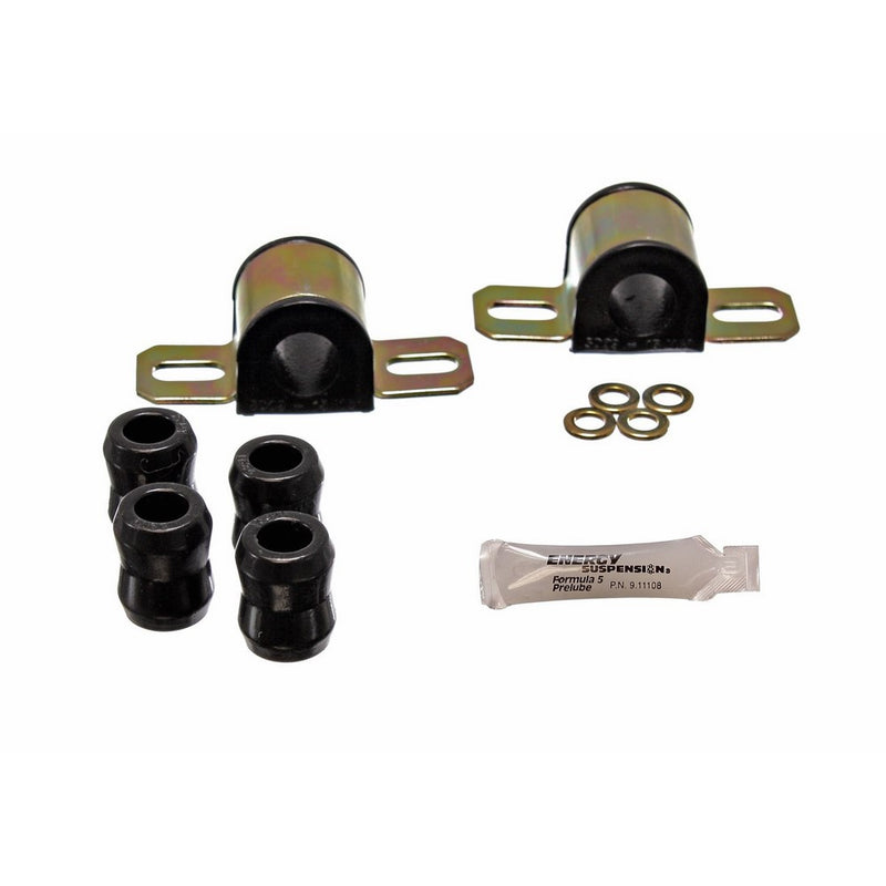 Energy Suspension 2.5101G Stabilizer Bushing for Jeep
