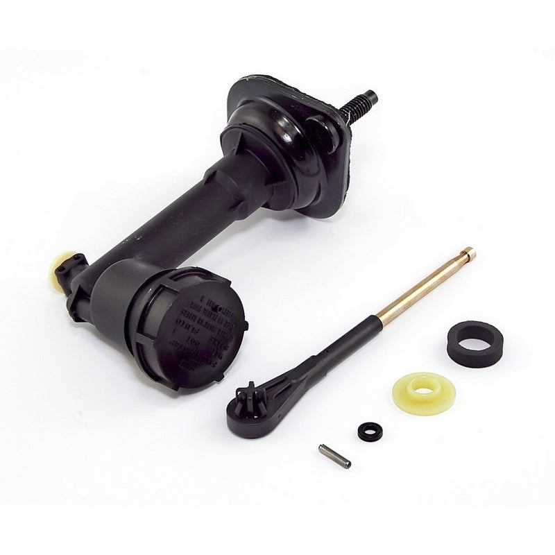 Omix-Ada 16908.11 Clutch Master Cylinder
