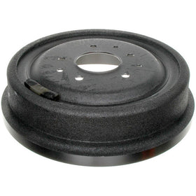 Raybestos 2003R Professional Grade Brake Drum