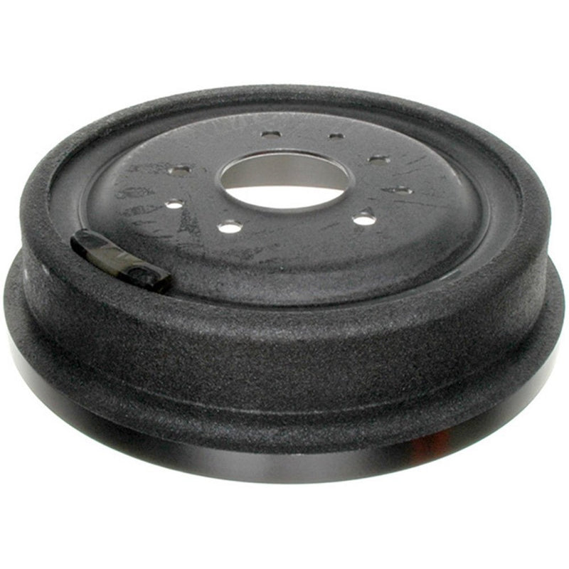 Raybestos 2003R Professional Grade Brake Drum