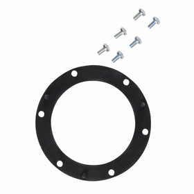 Spectra Premium LO109 Fuel Tank Lock Ring for Hyundai