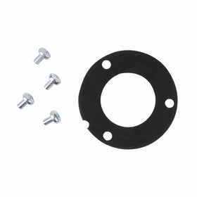 Spectra Premium LO68 Fuel Tank Lock Ring