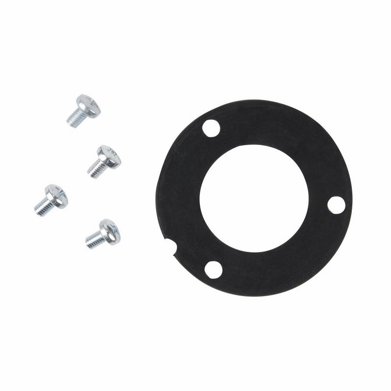 Spectra Premium LO68 Fuel Tank Lock Ring