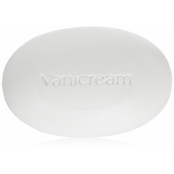 Vanicream Cleansing Bar - 3.9 oz