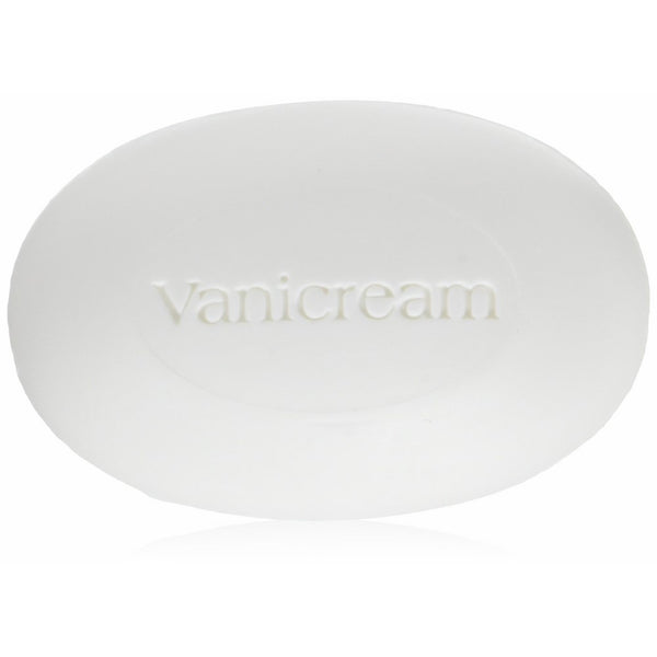 Vanicream Cleansing Bar - 3.9 oz