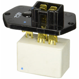 Four Seasons 20103 Blower Motor Resistor