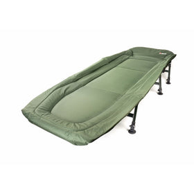 Chinook Heavy Duty Padded Cot (33-Inch)
