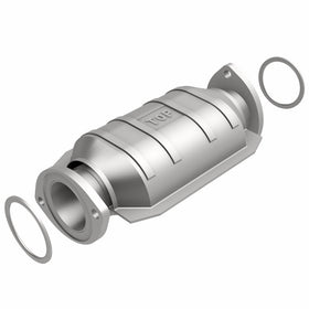 MagnaFlow 23622 Direct Fit Catalytic Converter (Non CARB compliant)