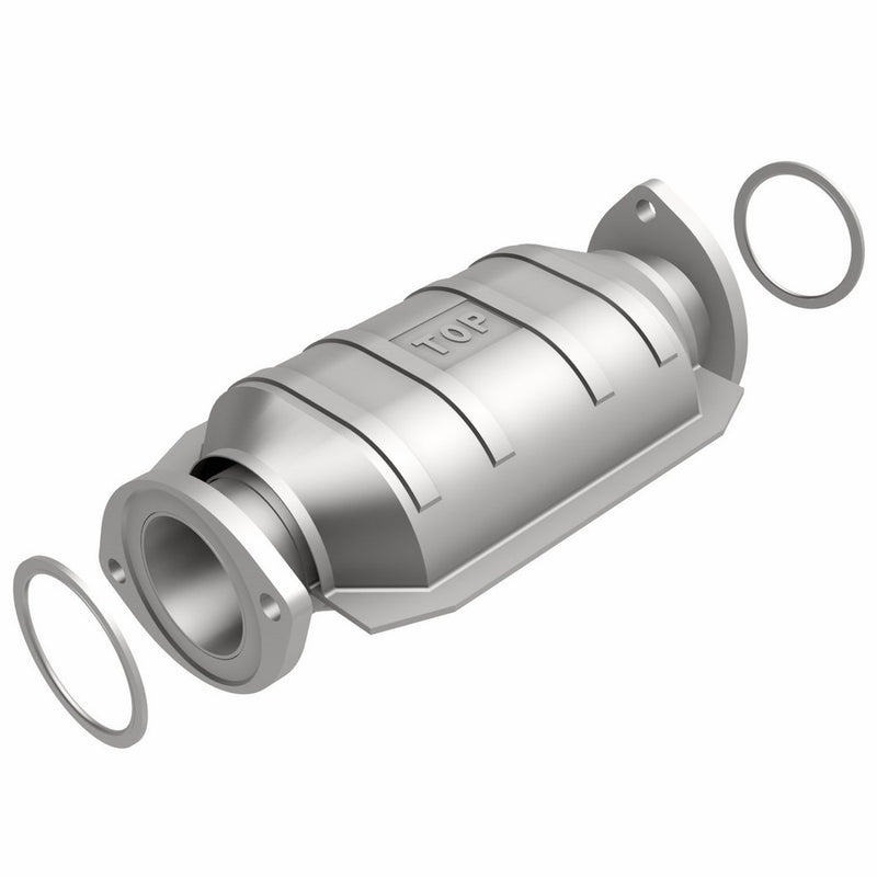 MagnaFlow 23622 Direct Fit Catalytic Converter (Non CARB compliant)