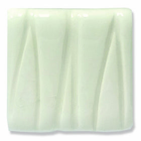 Speedball 004000 Earthenware Glaze, Clear, 16 oz