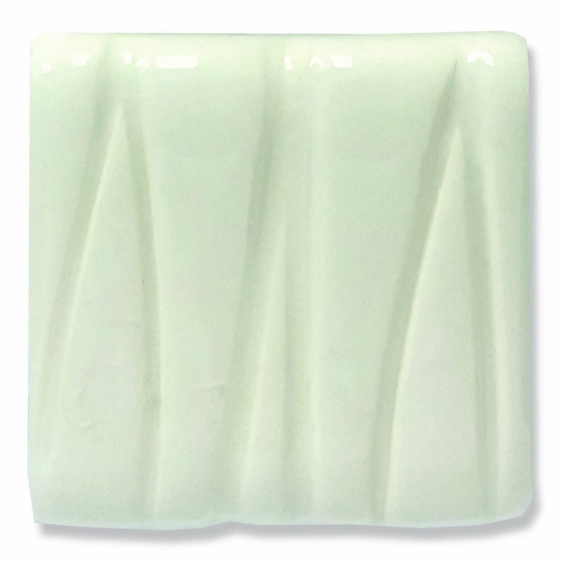 Speedball 004000 Earthenware Glaze, Clear, 16 oz