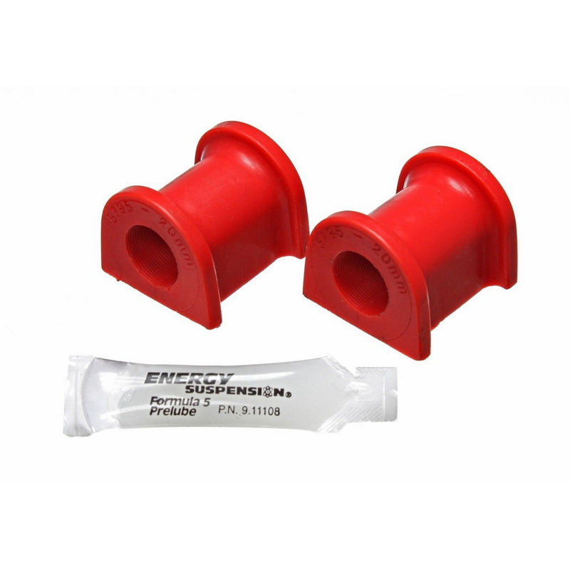 Energy Suspension 5.5162R 20mm Rear Sway Bar Bushing