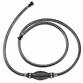 Seasense Yamaha Fuel Line Assembly/Carb Hose and Primer