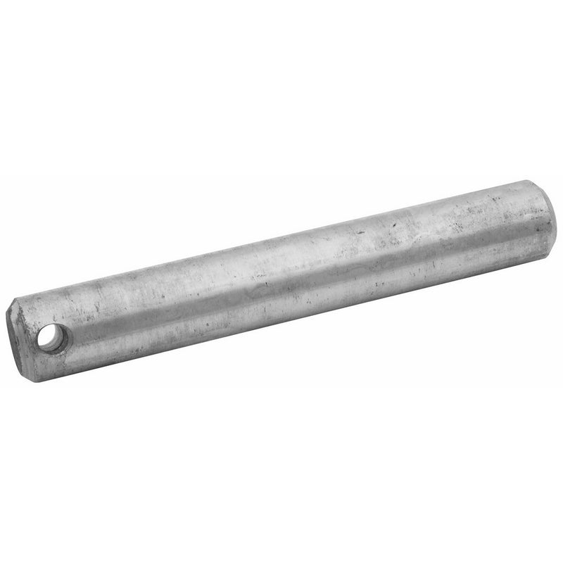 Allstar ALL68163 10-Bolt 8.2" Ring Gear Mini-Spool Replacement Cross Pin for GM