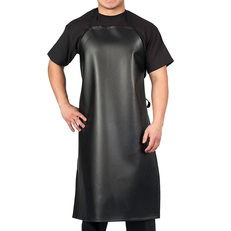 Vinyl Waterproof Aprons
