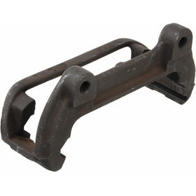 Cardone Service Plus 14-1090 Remanufactured Caliper Bracket