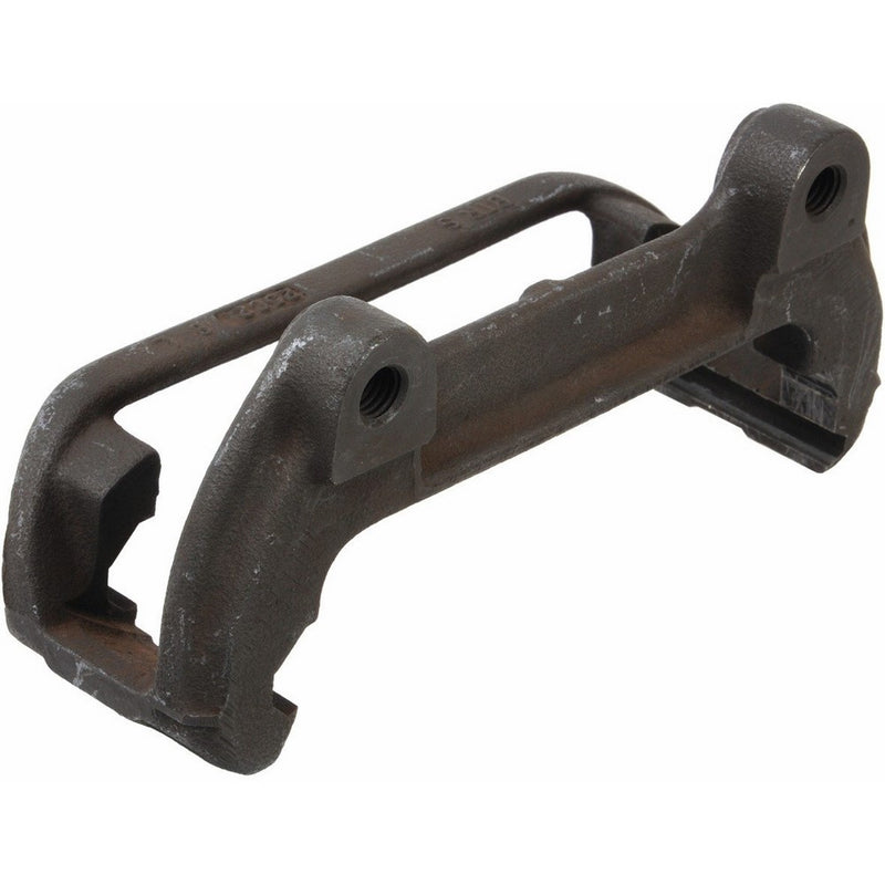 Cardone Service Plus 14-1090 Remanufactured Caliper Bracket