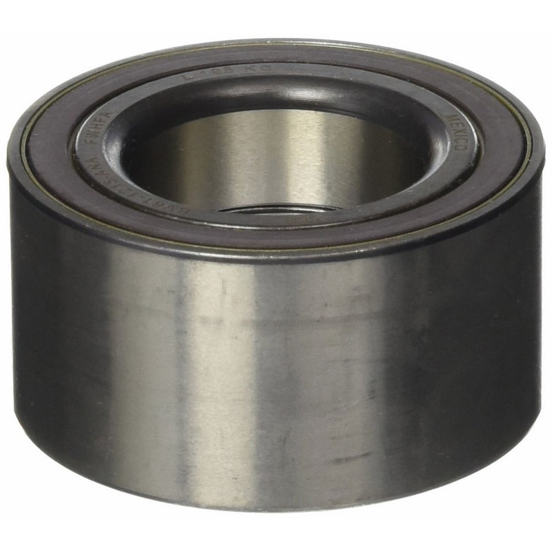 MotorcraftBRG-11 Front Wheel Bearing and Hub Assembly