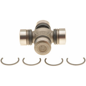 Spicer 5-760X U-Joint Kit