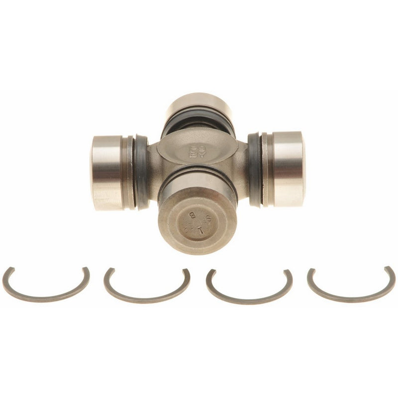 Spicer 5-760X U-Joint Kit