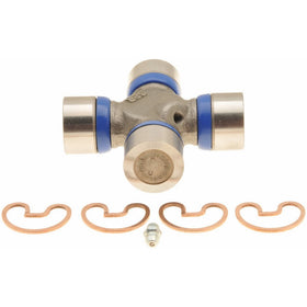 Spicer 5-178X U-Joint Kit