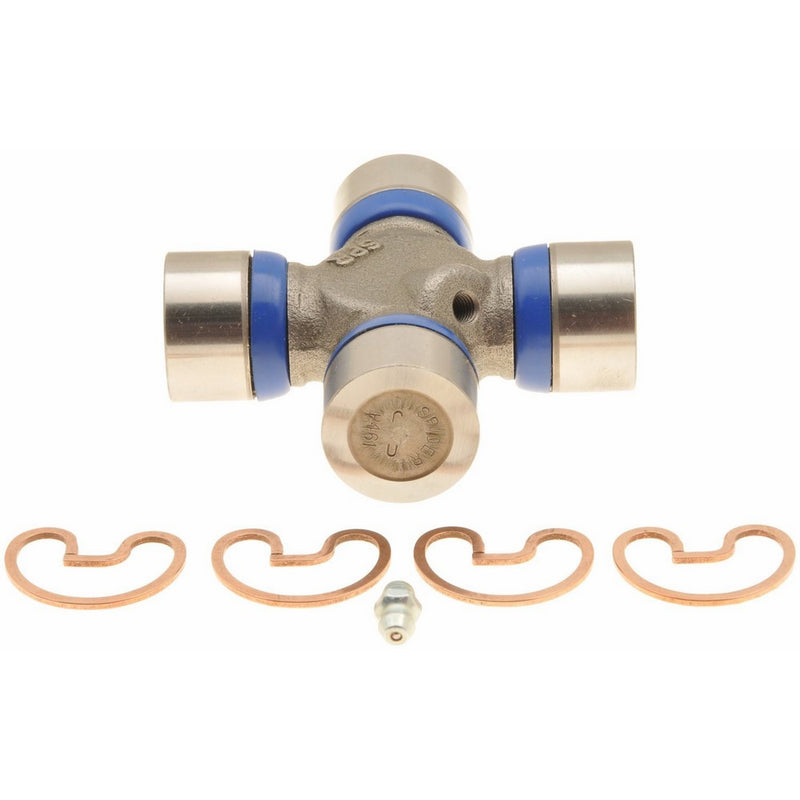 Spicer 5-178X U-Joint Kit