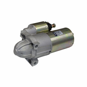 TYC 1-06492 New Starter