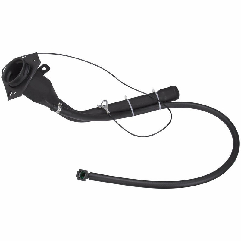 Spectra Premium FN793 Fuel Tank Filler Neck