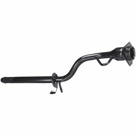 Spectra Premium FN788 Fuel Tank Filler Neck