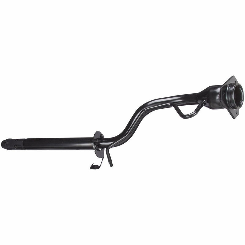 Spectra Premium FN788 Fuel Tank Filler Neck