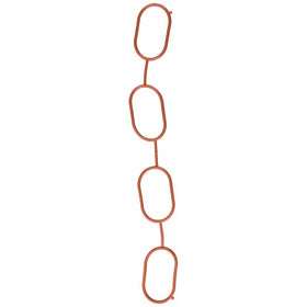 Genuine Toyota (17177-0T020) Intake Manifold Gasket