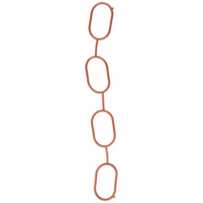 Genuine Toyota (17177-0T020) Intake Manifold Gasket