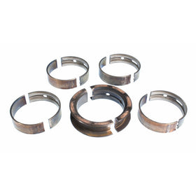 Clevite MS-2294H Engine Crankshaft Main Bearing Set