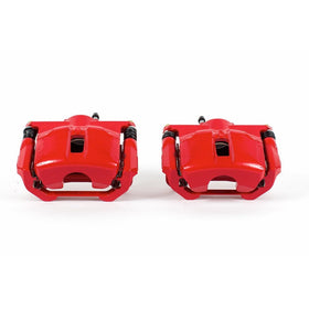 Power Stop S6030 Performance Brake Caliper
