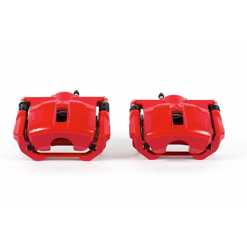 Power Stop S6030 Performance Brake Caliper